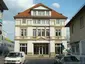Villa Seelig