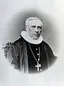 Halvor Olsen Folkestad