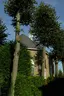 Hervormde Kerk Hervormde Kerk