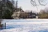 Huis Muyserick