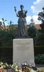 Verzetsmonument