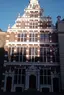 Landshuis