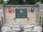 Indië Monument Delft