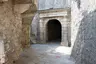 Gurdić Gate Gurdić Gate