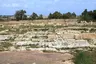 Tas-Silġ Tas-Silġ