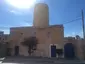 Mosta New Mill Mosta New Mill