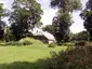 Mirskiškės dvaras