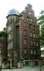 Hulbe-Haus