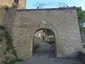 Porta delle Fonti