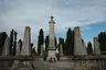 Ossario della battaglia di Castelfidardo