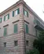 Villa Murri Villa Murri