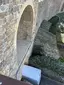 Porta Franca Porta Franca