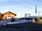 Monumento Divisione Alpina Cuneense