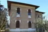 Villa La Rondinella