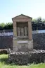 Tomb of Publius Vesonius Phileros