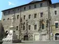 Basilica Civile di Praeneste