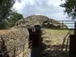 Tomba della Pietrera Tomba della Pietrera