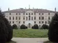 Villa Correr