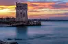 Torre Calderina