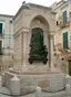 Monumento alla Disfida di Barletta