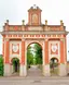 Arco dello Sterpeto