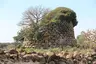 Nuraghe Mura Odine Nuraghe Mura Odine