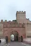 Porta Vicenza
