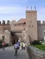 Porta Treviso