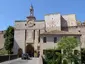 Porta Padovana