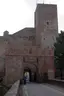 Porta Bassano