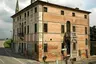 Villa Martinengo Villa Martinengo