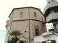 Torrione