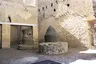 Workshops and bakery of Sextus Patulcius Felix