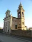 Santi Rocco e Sebastiano