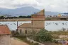 Torre della Quarta Regia