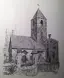 Ehemalige Kirche St. Oswald - Ex chiesa S. Osvaldo