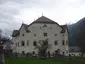 Ansitz Heufler Ansitz Heufler
