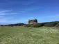 Torre di Capo Nieddu