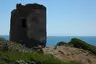 Torre di Foghe