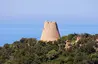 Torre di Capo Boi