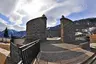 Santuario militar de Passo Resia Santuario militar de Passo Resia