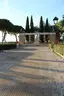 Monumento ai caduti in guerra Monumento ai caduti in guerra