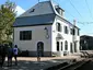 Bahnhof Oberbozen - Stazione di Soprabolzano Bahnhof Oberbozen - Stazione di Soprabolzano