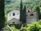 Saint Martin church