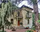 Villa Corda