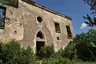 Chiesa di Sant'Angelo ad Pinos Chiesa di Sant'Angelo ad Pinos