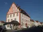 Altes Rathaus