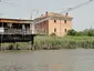 Torre della Finanza