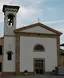 Sant'Andrea