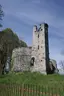 San Michele San Michele
